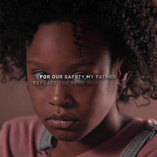 The Hate U give. #movie #film #drama #fyp #foryoupage