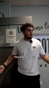 Players Championships Finals Day is LIVE 😳🎱 Do NOT miss the action. 🔥 The Players Championships is live now on Ultimate Pool TV #billiards #pool #8ballpool #pooltrickshots #epic #epicreels | Ultimate Pool