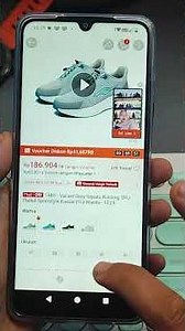 How to COD on Shopee with Free Shipping 2026 Latest Today