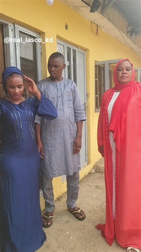 DAUKAN FANSA 🤣 @ANISA AHMED🇳🇪 @EL safiyan KD @SWEET_LASCO_KD @Mum ikiran Zee @Surbajo kd @@Nana Aisha 😍🇳🇪🇳🇬 @ABBAN IKIRAM OGA MANSOUR BAWAN @🇳🇪🔐Elh Soums🔑🇳🇪 @🌠le roi one❤️🫂 @🔐𝗔𝗗𝗔𝗠 𝗟𝗘 𝗥𝗢𝗜🔑🇳🇪 @💥🍀Aвαcнα🍀💰 @Abba_sk_mafia #jamilalasco #viral #trending #onthisday