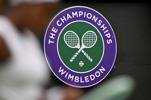 When is Wimbledon 2025? Start date, schedule, seeds, draw and how to watch tennis' most prestigious event