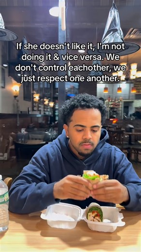 Bry | Respect . . . . (Follow: @brypositivity if you agree) . . #explorepage #nyc #relatable #lifestyle #life #explore #mindset #dailymotivation... | Instagram