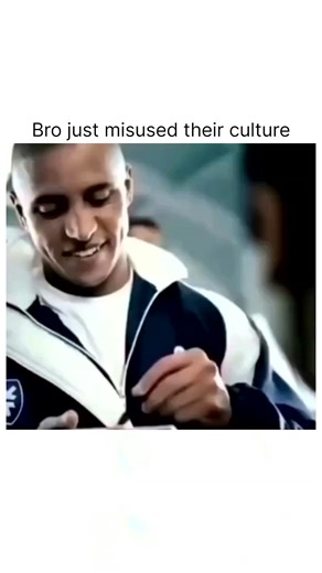 Memes😂 | Follow for more What if I told you there’s a spot on Earth where gravity is so strange it makes objects roll uphill? Fun fact: Places... | Instagram