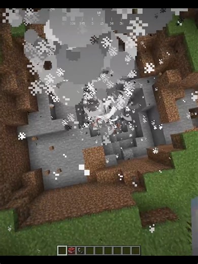 Exploring Minecraft in 2012: A Nostalgic Journey