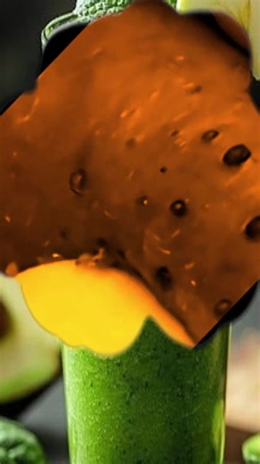 Ultimate Guide to Satisfying Pimple Popping Content