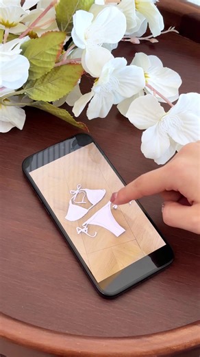 Descubre el Estilo Casual: Tips y Outfit Inspirador