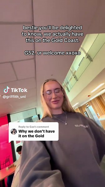 TikTok - Make Your Day