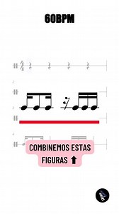 38K views · 613 reactions | □ 2 figuras combinadas ■ 2 combined...