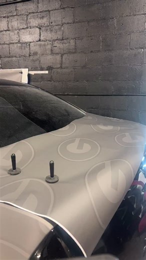 1.8K views · 112 reactions | Come Get Wrapped 﫶 Located In Savannah , GA + Travel ✈️ #2MuchDidIt! #StopPlayinnn ⚡️ | 2muchdidit | Facebook