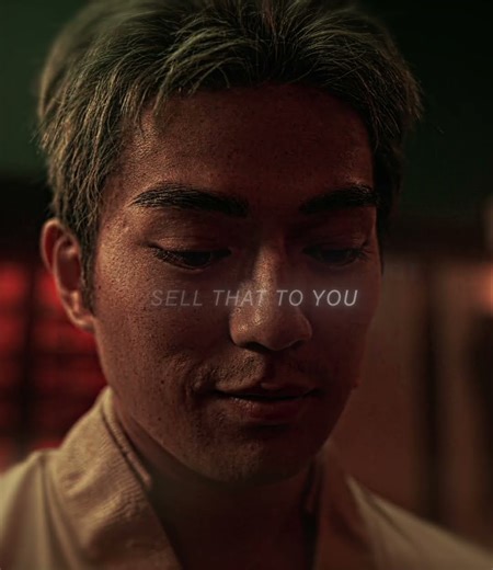 My Will or the Sword’s Curse ⚔️🔥 | Roronoa Zoro Edit | Heavenly Jumpstyle (Slowed) | Slowed Editz