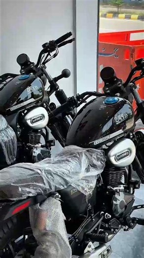 Hi speed cyclone 250cc available infinity 150cc available Freedom 200cc available #bike #turbobike