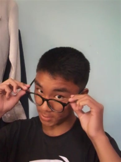 #####sabaile_maya_gardinu aaja ko samachar 😆😆😆😆😆😆😊😊😊😁😁😁