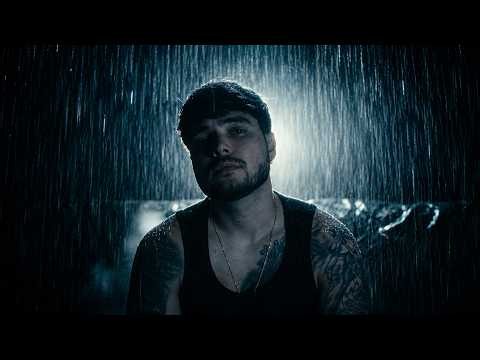 Without Me - Yolo Aventuras (Official Video)