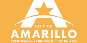 City of Amarillo offers ‘Safe Streets and Roads’ interactive map to identify roadway needs