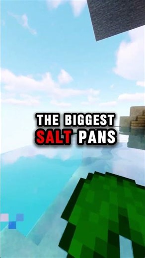 Fun Facts About Botswana You Never Knew! #botswana #facts #shorts