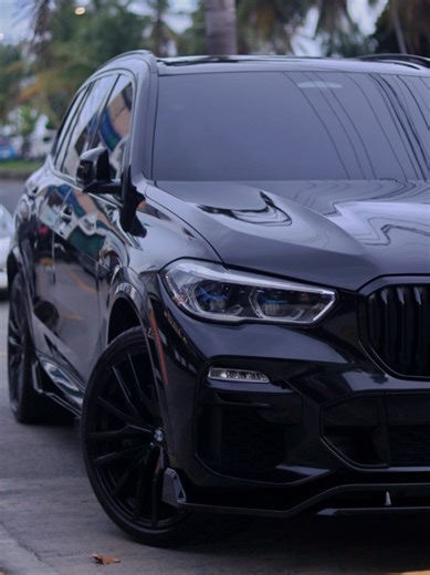 Cual prefiere usted? #reloj #spechtandsohne #bmw