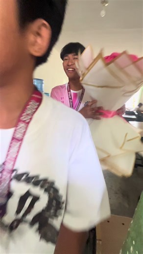 Celebrating Love as a Single on Valentine's Day