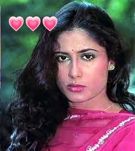 mere pyar ki umar ho| Lata Mangeshkar hits song|