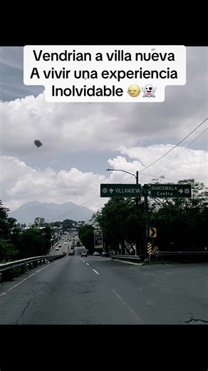 #villa_nueva🇬🇹🇬🇹♥️♥️