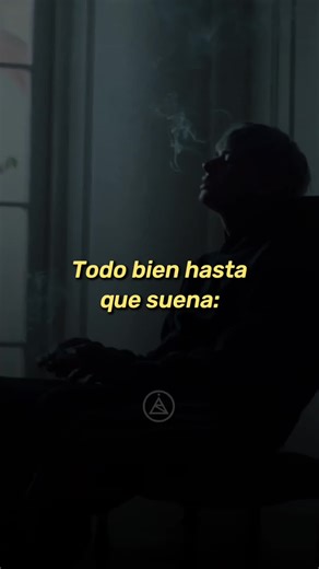 Esta parte duele 😫❤️‍🩹