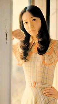 森を駆ける恋人たち 1973 麻丘めぐみ #ショート #昭和歌謡 #昭和