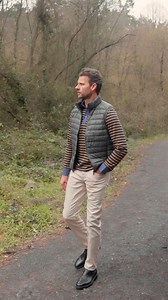 🍂Embrace the season with our curated collection—where superior fabrics and quiet luxury deliver warmth, comfort, and timeless elegance in every piece | British House