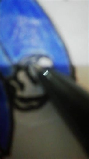 Sonic The Hedgehog art