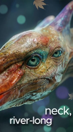 Alien bird 👽. Fauna of Avatar. #avatarfireandash #explore #shorts #viral #facts #animals #nature