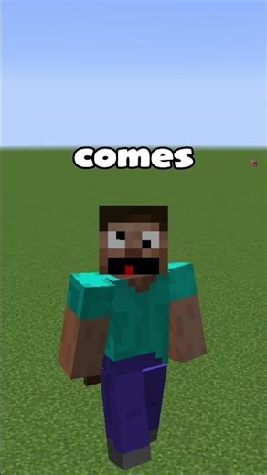 Can You Fit In The Gap Between Lava and Water?🤔