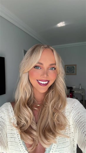 Whos game? #springbreak #annieknight #bonnieblue #kalikingsley