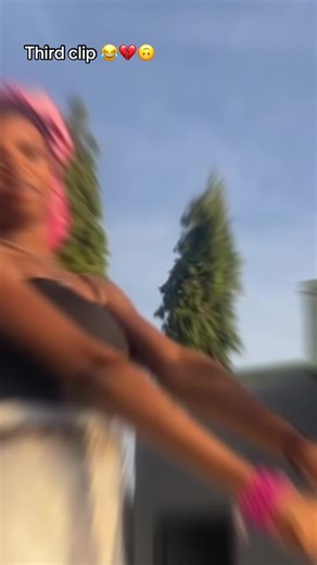 Adorable Mini Me Moments Captured