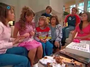 Flor2: ep149 (intera)