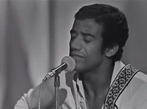 10K views · 383 reactions | Jorge Ben performing "Domingas" live in Italy, 1972. #jorgeben #jorgebenjor #domingas #mpb | Jazz Is Dead | Facebook