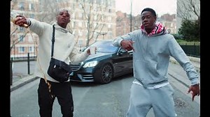 Site officiel Franglish |  2022 Inedit | Musique album exclu|  2022 | Musique v videos et clip | biograhie | photos | extra