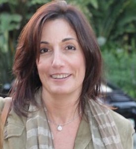 20 Must-Haves for a Successful Wardrobe