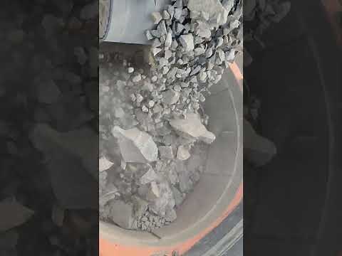 WHAT is the Cone Crusher Working Principle?