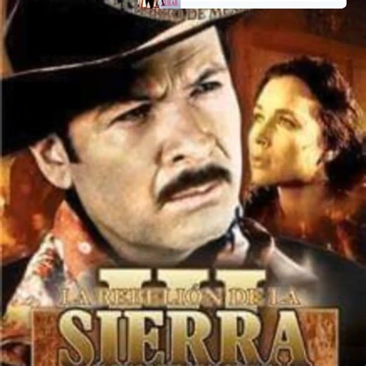 LA ECHÉ EN UN CARRITO | Antonio Aguilar El Idolo de México