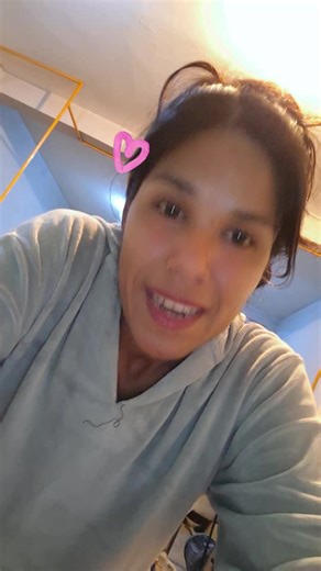 Videos de Castillo Nancy (@castillo.nancy80) con “sonido original - Erika Cuevas Locutora🎙️”