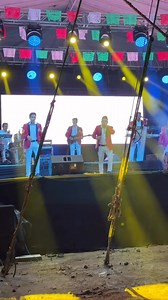 La luz de tus ojos. #Recompensa | Grupo La Recompensa