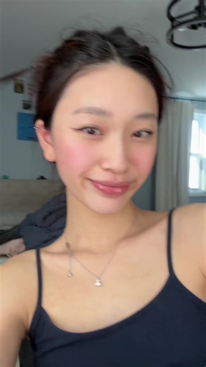 Quick Silent Makeup Tutorial for Stunning Eyes