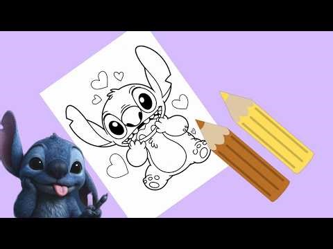 I'm painting a sparkling picture with glitter It's so beautiful!!