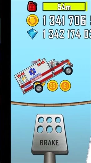 #dj #song #haryanvisong #https #bhojpuri #sanjay #dance #love 108pay