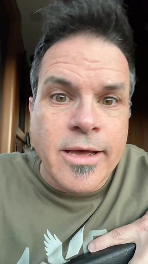 Count how many mic drops are in this video. #church #churchvideo | Comedian Mickey Bell