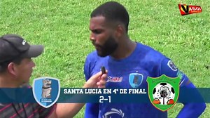 7.5K views · 110 reactions | #ENTREVISTA CON JHON ANDERSON BALANTA DEFENSA DEL FC Santa Lucía Cotzumalguapa Página Oficial | Sports VISOR GT | Facebook