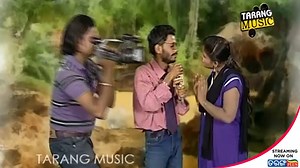 474K views · 16K reactions | Watch #CID Odia Comedy Shows "News Reporter" Funny Videos On #TarangPlus | Tarang Music | Facebook