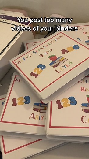 readysetlearn on TikTok