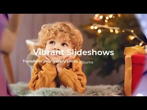 Best Gallery App for Android | Organize & Protect Photos