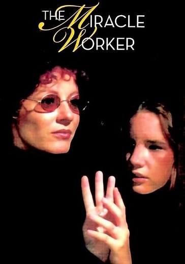The Miracle Worker streaming: where to watch online?