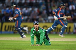 IND vs IRE: Scorecard, Highlights and Results of India and Ireland’s last matches in T20 World Cup