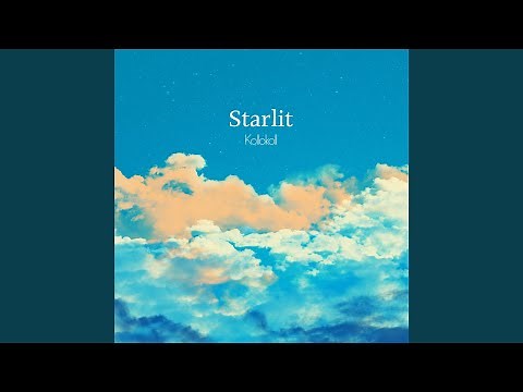 Starlit